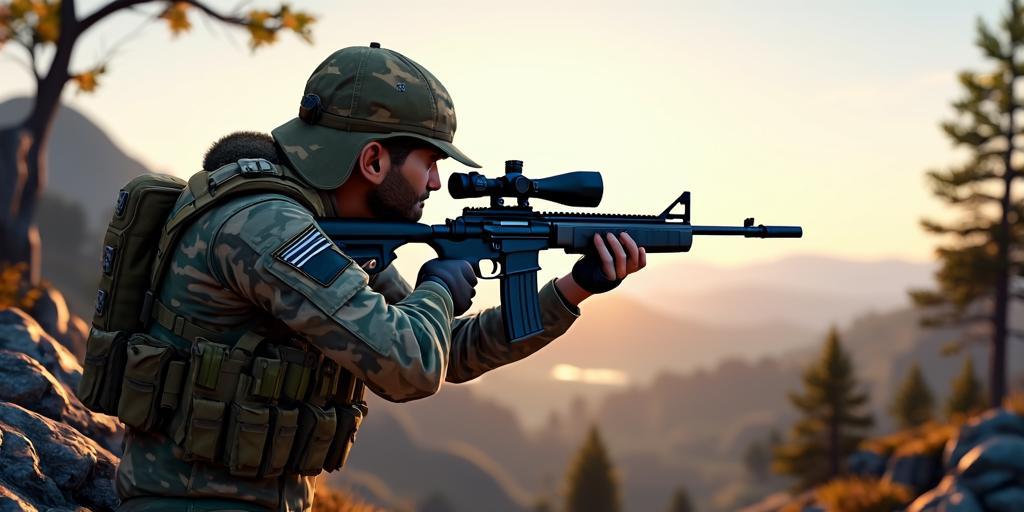 和平精英辅助【哈士奇容器直装V3.6稳定版】全图人物透视 主播无后座 开枪防抖动 皮肤美化 欧布变色  紫色螳螂 触摸自瞄 自瞄范围