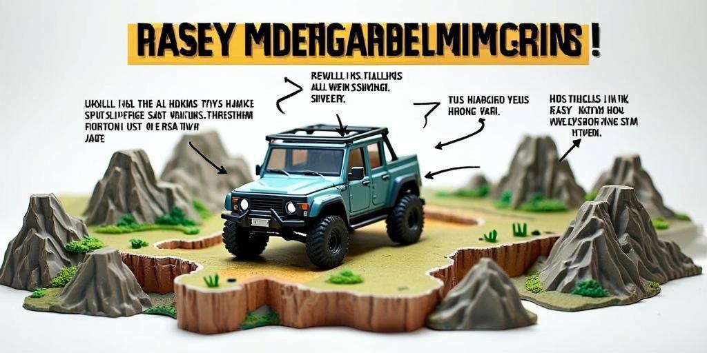 和平精英辅助市场:不法交易的暗流